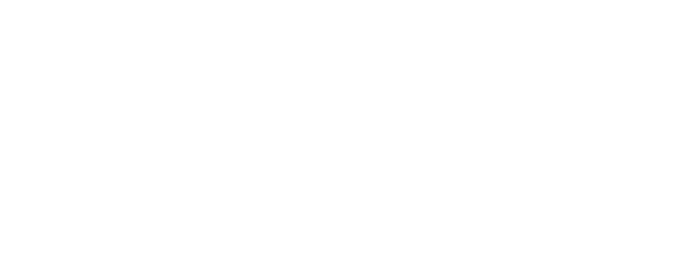 REALTOR and MLS
