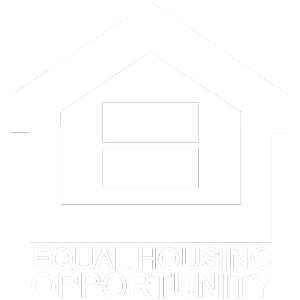 Equal Housing Opportunity