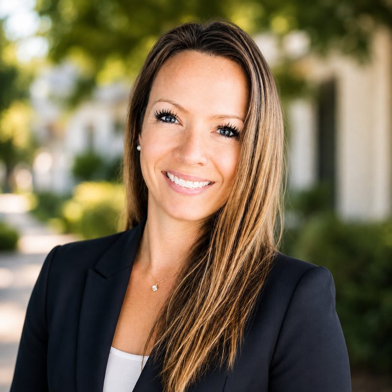 Laura Conklin, REALTOR®